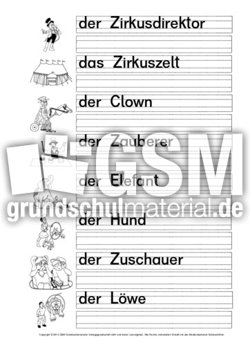 Zirkuswörter-Druckschrift-1-6.pdf